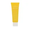 Body Cream HYGGEE Relief Chamomile 85 g