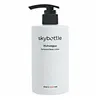 Body Cream Skybottle Muhwagua 300 ml