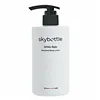 Body Lotion Skybottle White Rain 300 ml