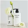 Body Lotion Skybottle White Rain 300 ml