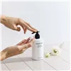 Body Lotion Skybottle White Rain 300 ml