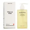 Hand Soap Skybottle Viva La Pink 300 ml