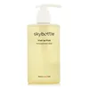 Hand Soap Skybottle Viva La Pink 300 ml