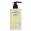 Shower Gel Skybottle Muhwagua 300 ml