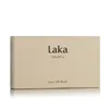 Blush Laka Love Silk Blush 704 Nunnu 5,7 g