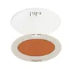 Blush Laka Love Silk Blush 704 Nunnu 5,7 g