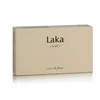 Skruostų šešėlis Laka Love Silk Blush 706 lover 5,7 g