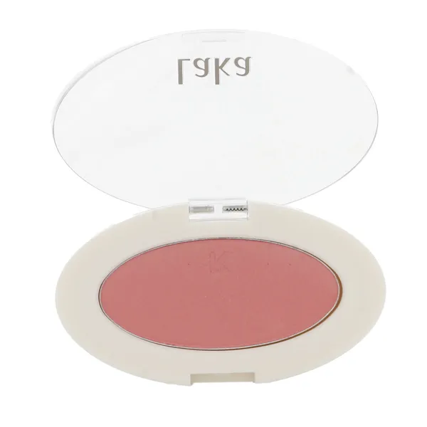 Skruostų šešėlis Laka Love Silk Blush 706 lover 5,7 g