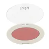 Skruostų šešėlis Laka Love Silk Blush 706 lover 5,7 g