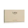 Румяна Laka Love Silk Blush 709 dolce 5,7 g