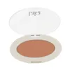 Румяна Laka Love Silk Blush 709 dolce 5,7 g