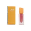 Lipstick Laka Fruity Glam Tint