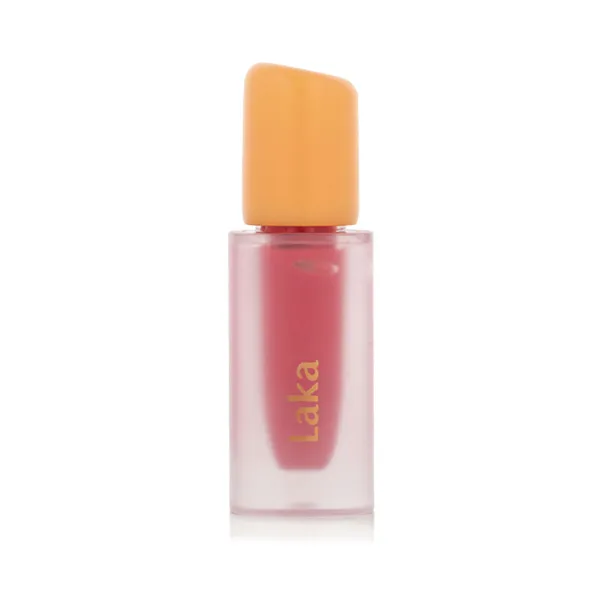 Lipstick Laka Fruity Glam Tint