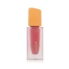 Lipstick Laka Fruity Glam Tint