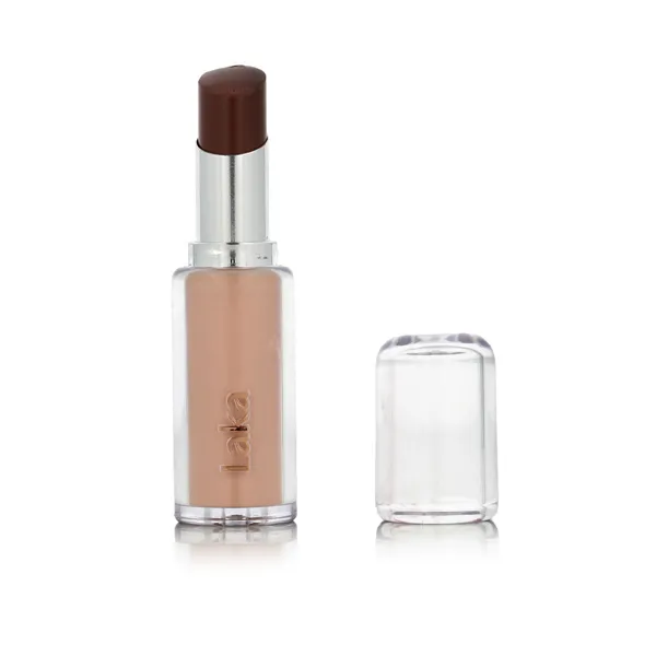 Huulipuna Laka Bonding Glow Lipstick