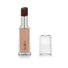 Huulipuna Laka Bonding Glow Lipstick