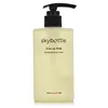 Shower Gel Skybottle Viva La Pink 300 ml