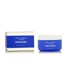 Kehakreem It's Skin Power 10 Formula 55 ml