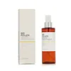 Lip Balm Missha Bee Pollen 150 ml