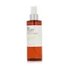 Lip Balm Missha Bee Pollen 150 ml