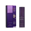 Night Cream Missha Time Revolution