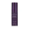 Night Cream Missha Time Revolution
