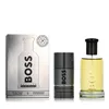 Мужской парфюмерный набор Hugo Boss Bottled No 6 2 Предметы