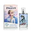 Lasteparfüümid Disney Frozen Elsa EDT 100 ml