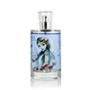 Lasteparfüümid Disney Frozen Elsa EDT 100 ml