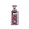 Women's Perfume Zimaya Mazharia EDP 100 ml
