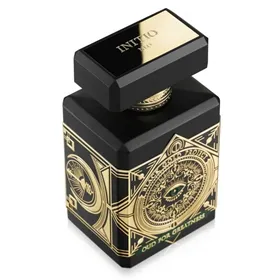 Parfem za žene Initio Oud for Greatness Neo EDC 90 ml