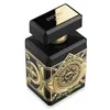 Parfem za žene Initio Oud for Greatness Neo EDC 90 ml