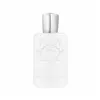 Parfem za žene Parfums de Marly Galloway EDP 125 ml