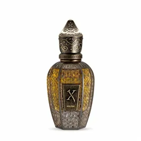 Parfem za žene Xerjoff XJK Blue Holysm 50 ml