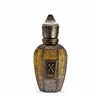 Parfem za žene Xerjoff XJK Blue Holysm 50 ml