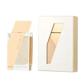 Parfem za žene Rasasi Attar Al Boruzz Jazeebiyat Musk Tabriz EDP 50 ml
