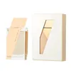 Parfem za žene Rasasi Attar Al Boruzz Jazeebiyat Musk Tabriz EDP 50 ml