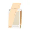 Parfem za žene Rasasi Attar Al Boruzz Jazeebiyat Musk Tabriz EDP 50 ml