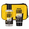 Bath Set Accentra Bath Body