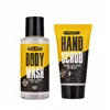 Bath Set Accentra Bath Body