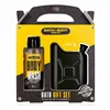 Bath Set Accentra Bath Body