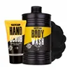Vannikomplekt Accentra Bath Body
