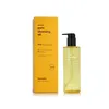 Näoõli Hanskin Pore Cleansing Oil 300 ml