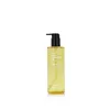 Näoõli Hanskin Pore Cleansing Oil 300 ml
