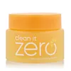 Näopuhastaja Banila Co Clean It Zero 100 ml
