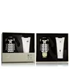 Женский парфюмерный набор Paco Rabanne Fame EDP 2 Предметы