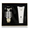 Женский парфюмерный набор Paco Rabanne Fame EDP 2 Предметы