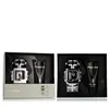 Meeste parfüümi komplekt Paco Rabanne Phantom 2 Tükid, osad