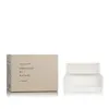 Увлажняющий крем для лица Face Care 50 ml