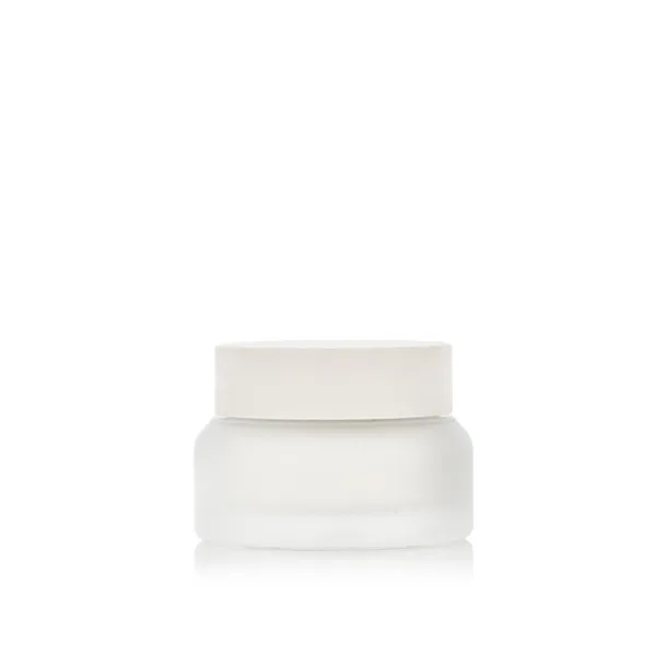 Увлажняющий крем для лица Face Care 50 ml